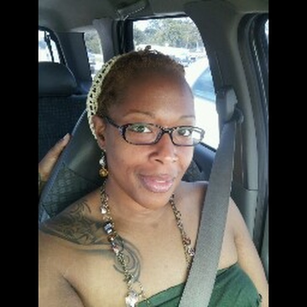 Meet your Posher, Honey